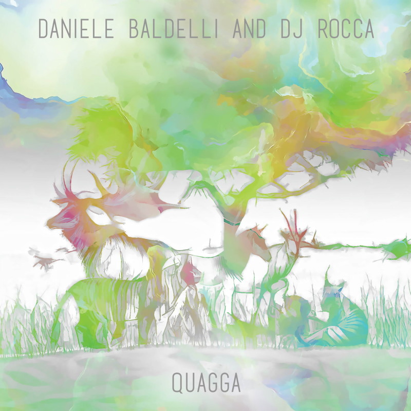 daniele-baldelli-dj-rocca-quagga