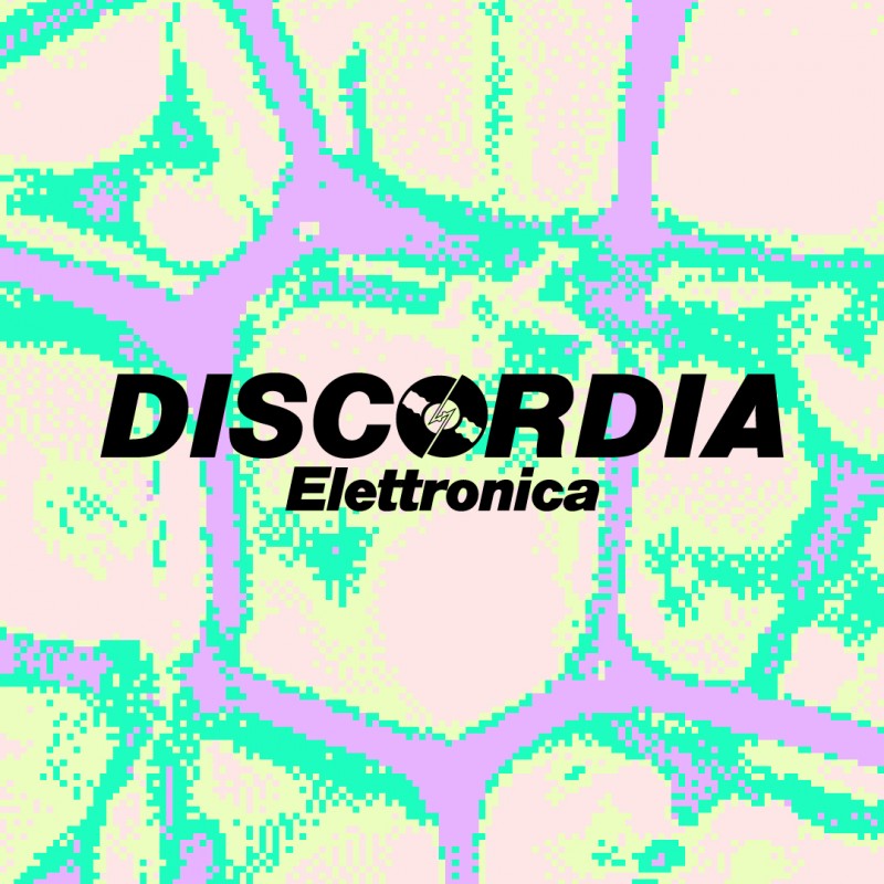 discordia 3 marzo