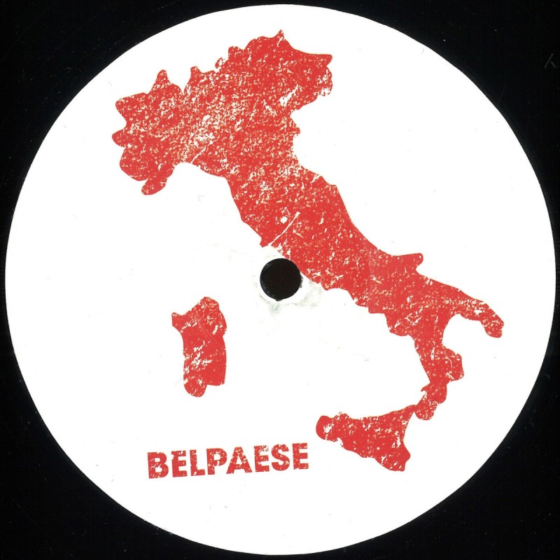 Belpaese Edits 010