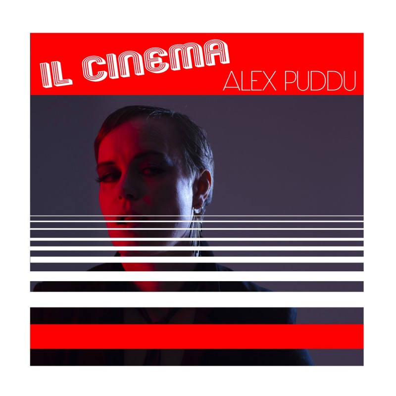 Alex Puddu - Il Cinema [Al Dente]