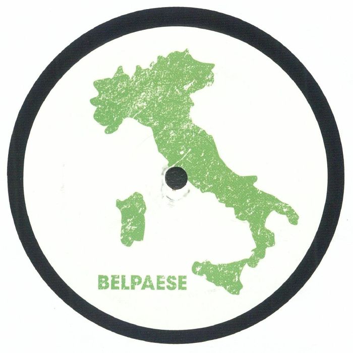 Belpaese Edits 011