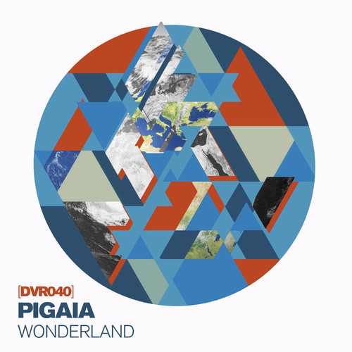  - Pigaia-Wonderland-Natural-Wurli-Disco-Volante-Recordings-Nu-Disco-Irregular-Disco-Workers-Richard-Rossa-Remix